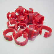 customized band products of pigeon pet pigeon rings bird rings pigeon bands